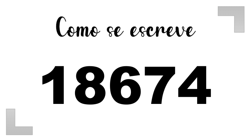 Imagem do número 18674