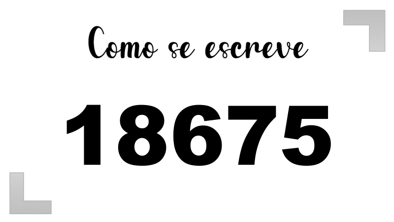 Imagem do número 18675