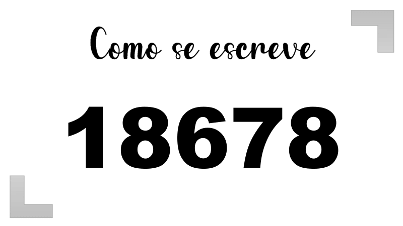 Imagem do número 18678