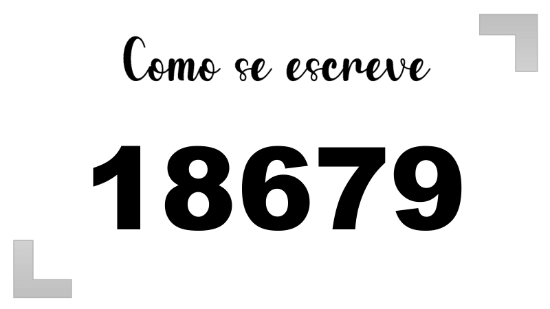 Imagem do número 18679