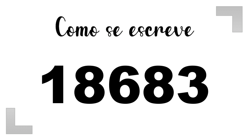 Imagem do número 18683