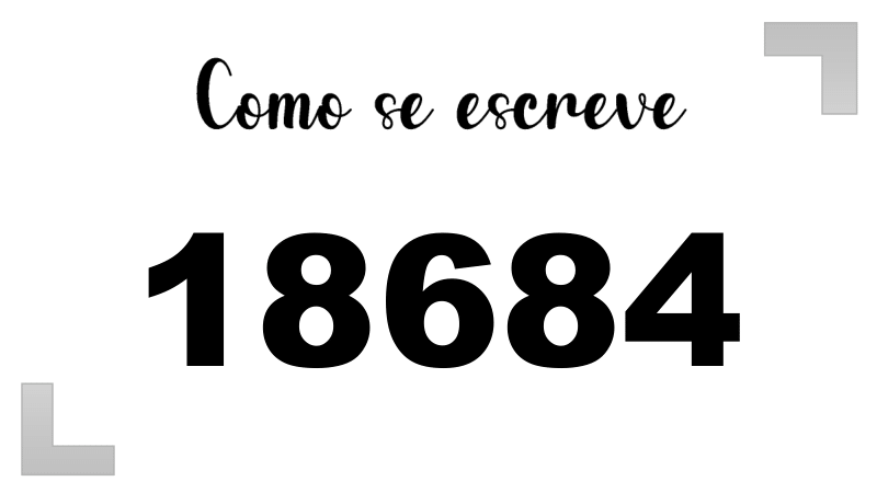 Imagem do número 18684