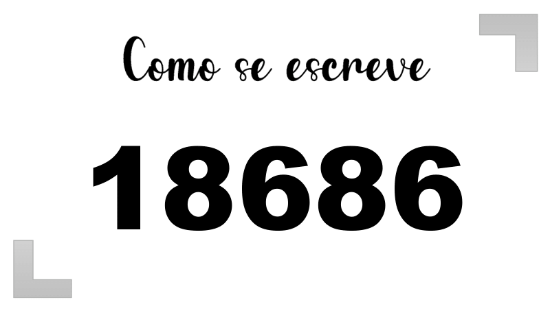 Imagem do número 18686