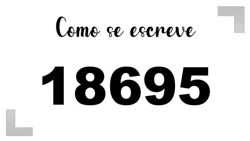 Imagem do número 18695