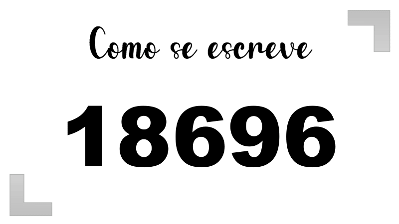 Imagem do número 18696