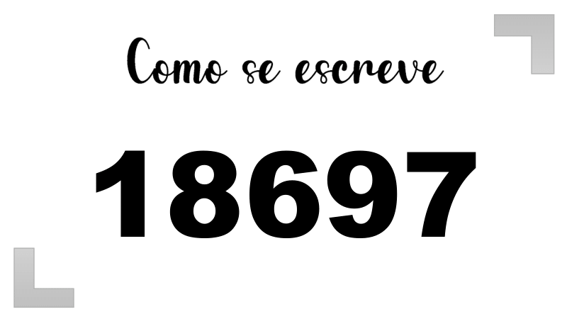 Imagem do número 18697