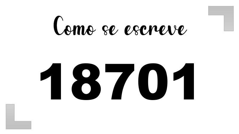 Imagem do número 18701