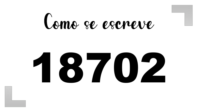 Imagem do número 18702