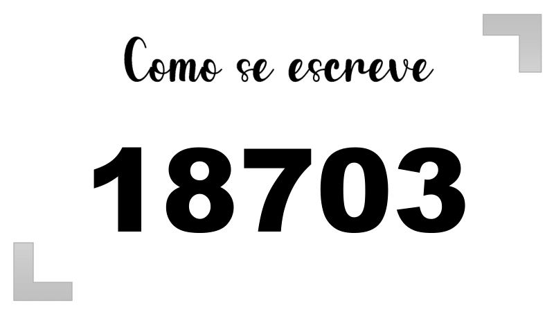 Imagem do número 18703