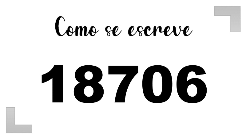 Imagem do número 18706
