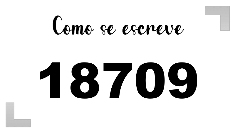 Imagem do número 18709