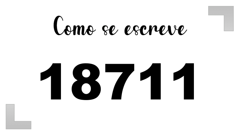 Imagem do número 18711