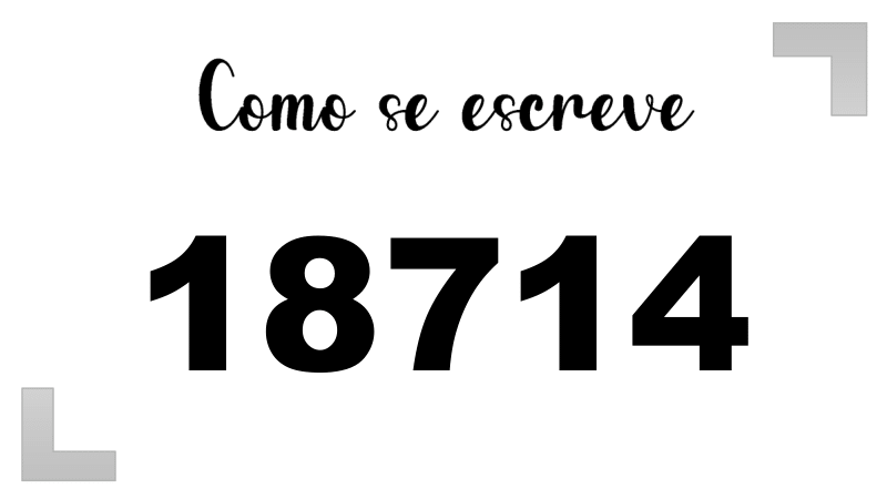 Imagem do número 18714