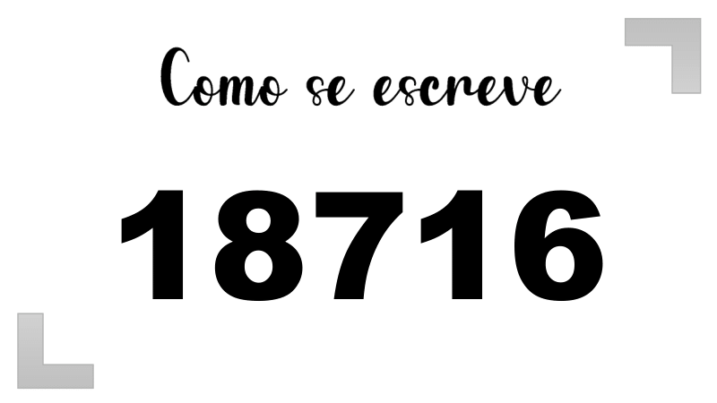 Imagem do número 18716