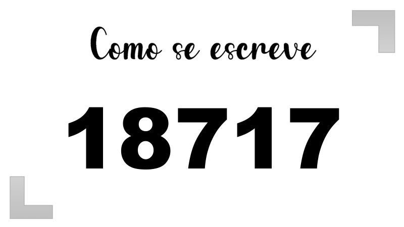 Imagem do número 18717