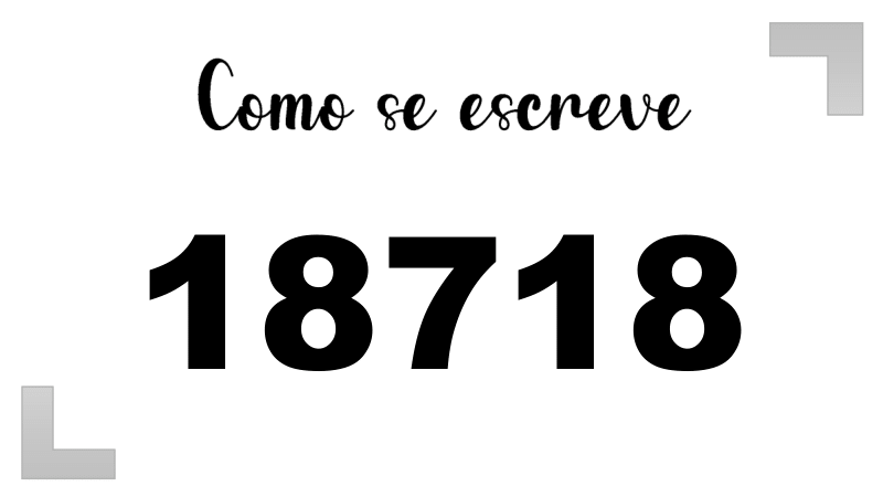 Imagem do número 18718