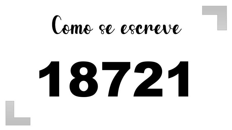 Imagem do número 18721