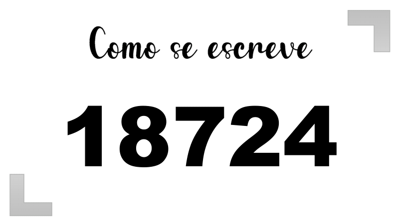 Imagem do número 18724