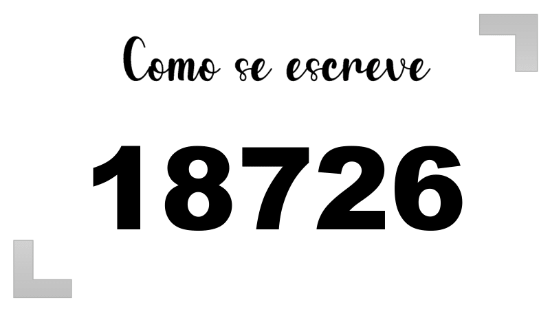 Imagem do número 18726