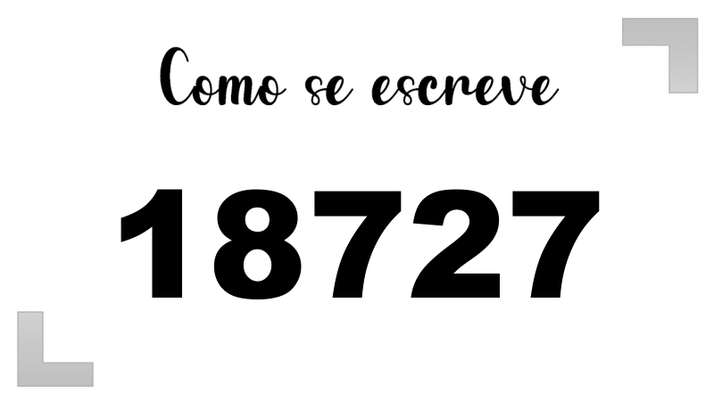 Imagem do número 18727