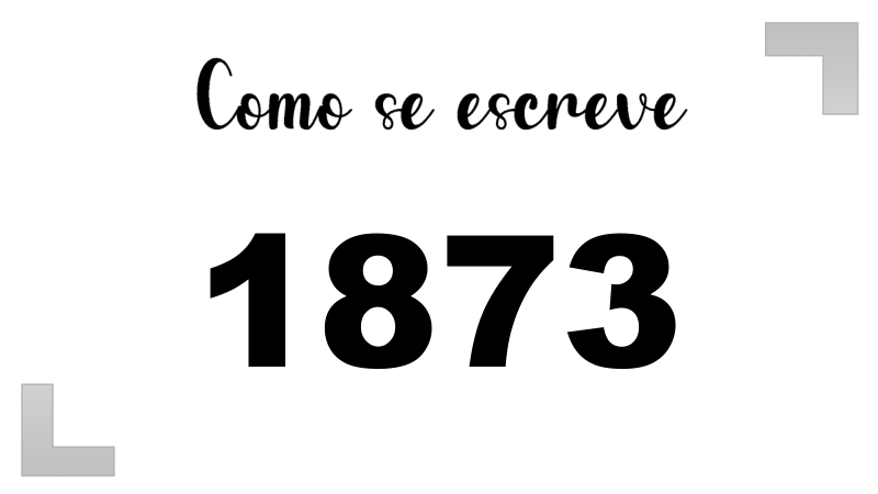 Imagem do número 1873