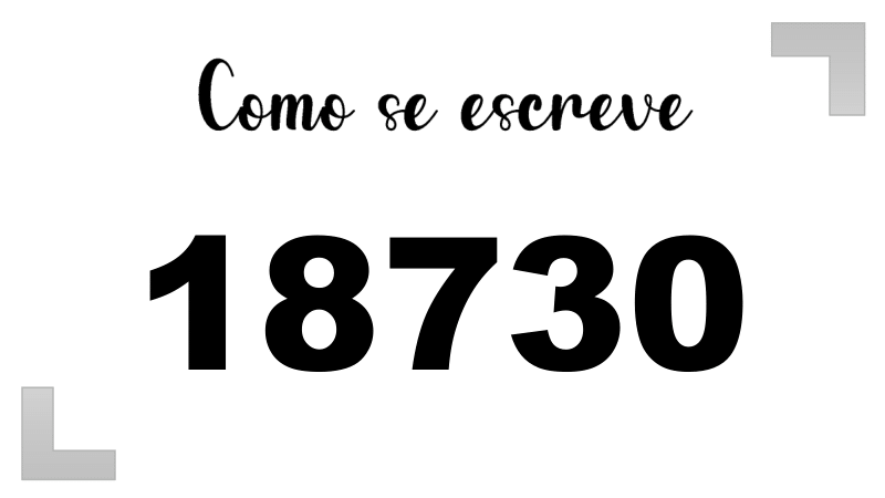 Imagem do número 18730