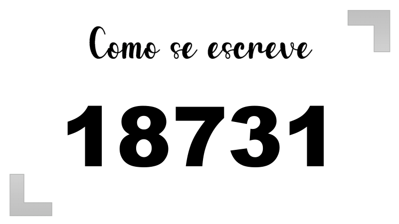 Imagem do número 18731