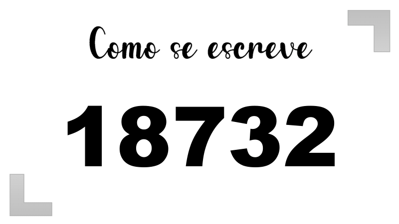 Imagem do número 18732