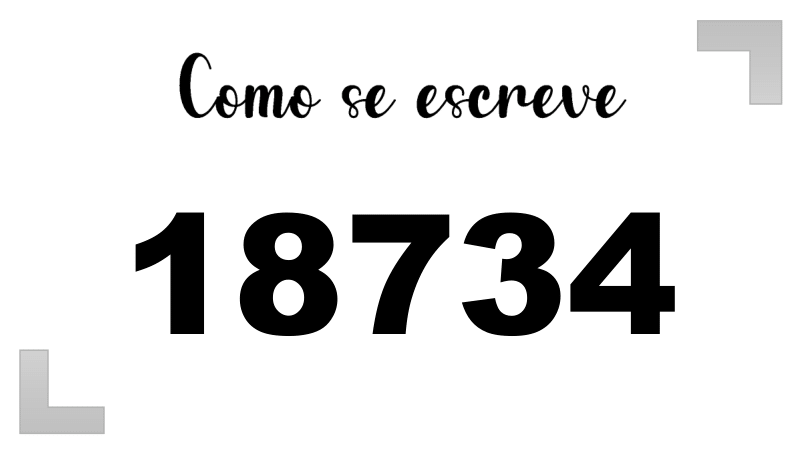 Imagem do número 18734