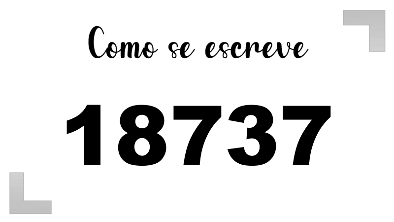 Imagem do número 18737