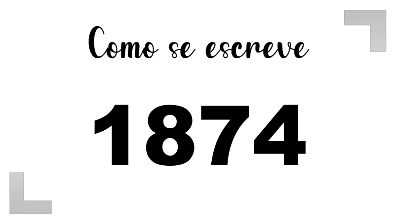 Imagem do número 1874