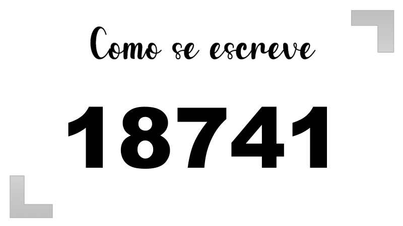 Imagem do número 18741