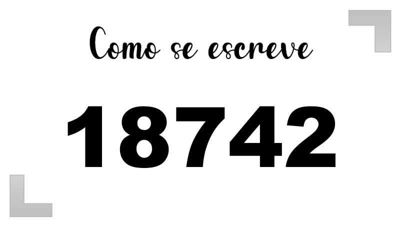 Imagem do número 18742