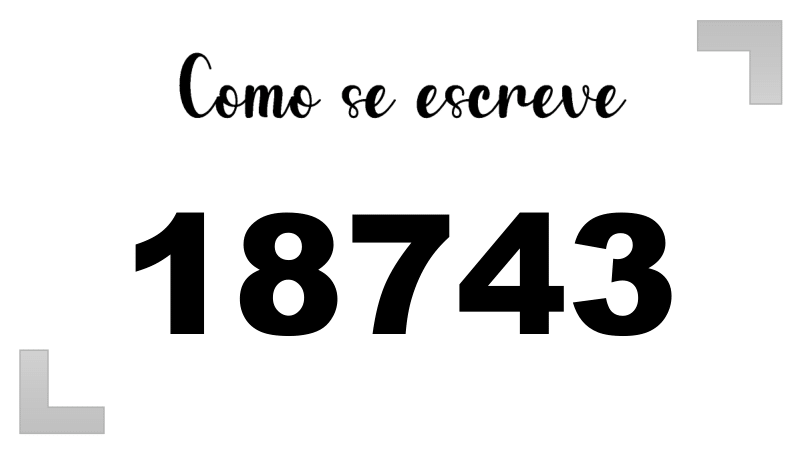 Imagem do número 18743