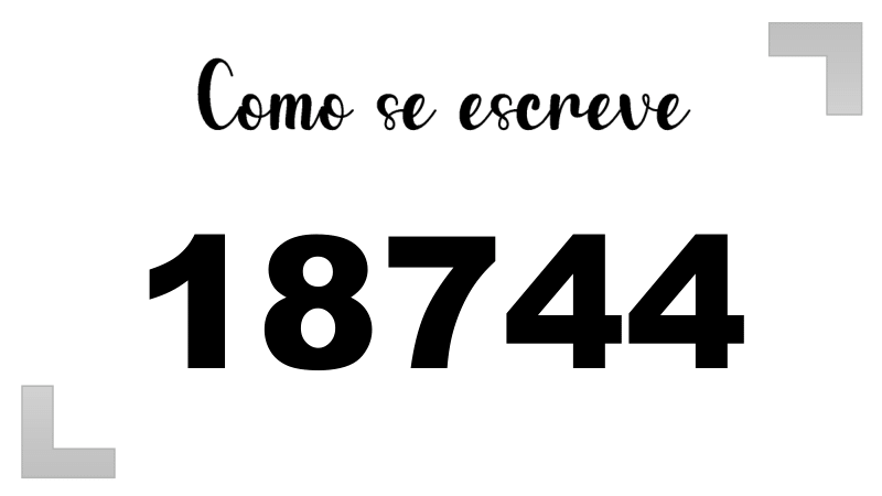 Imagem do número 18744