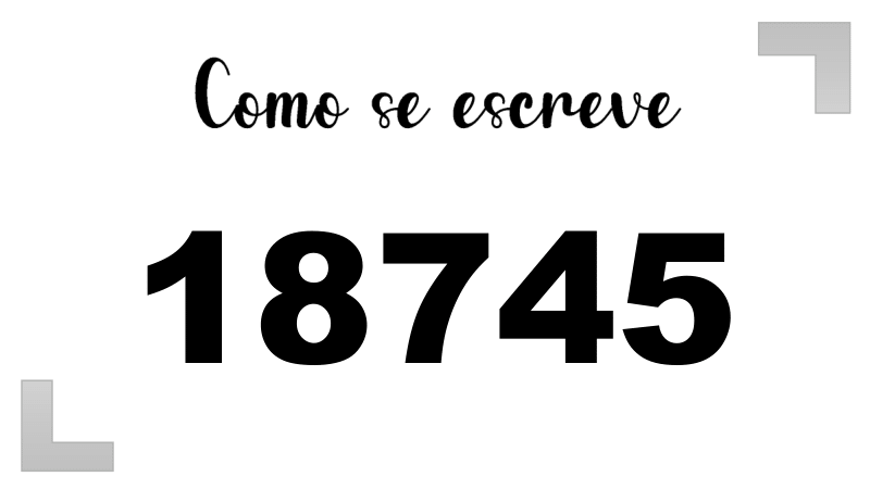 Imagem do número 18745