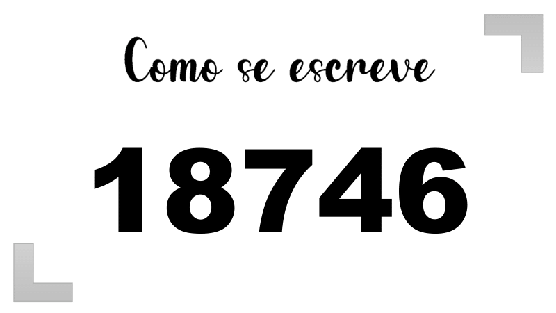 Imagem do número 18746