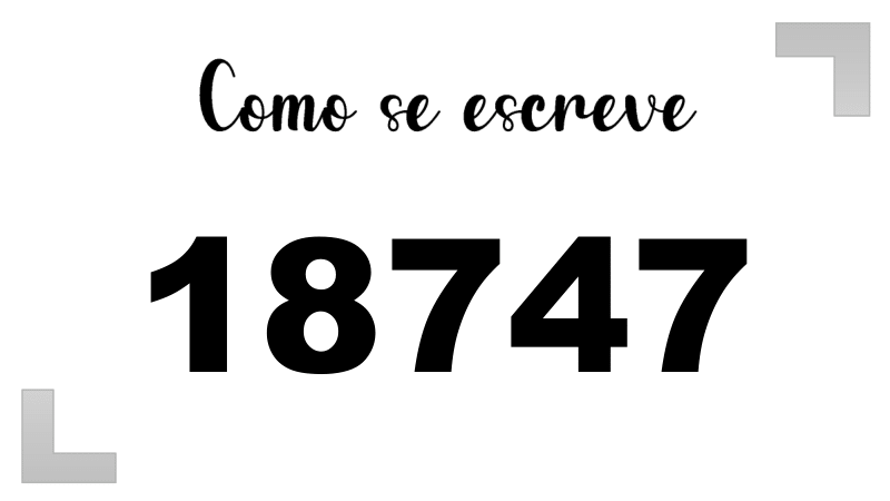 Imagem do número 18747