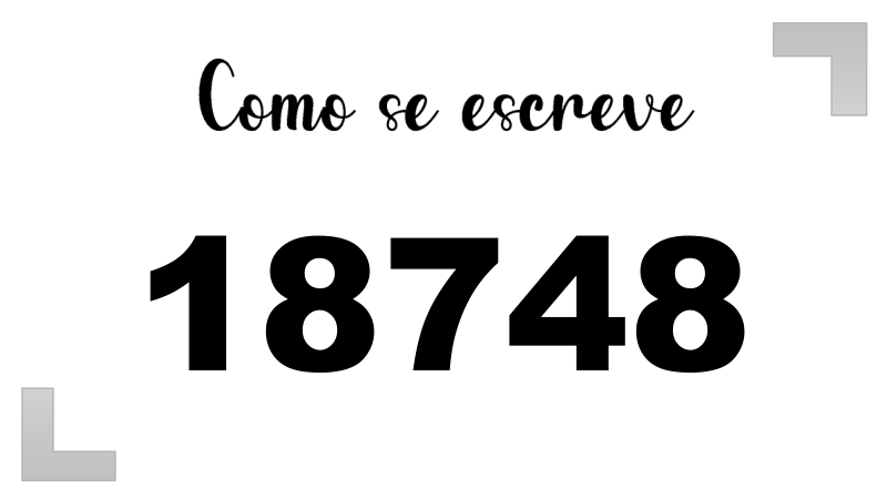Imagem do número 18748