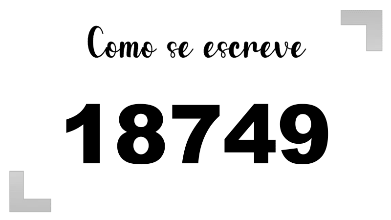 Imagem do número 18749