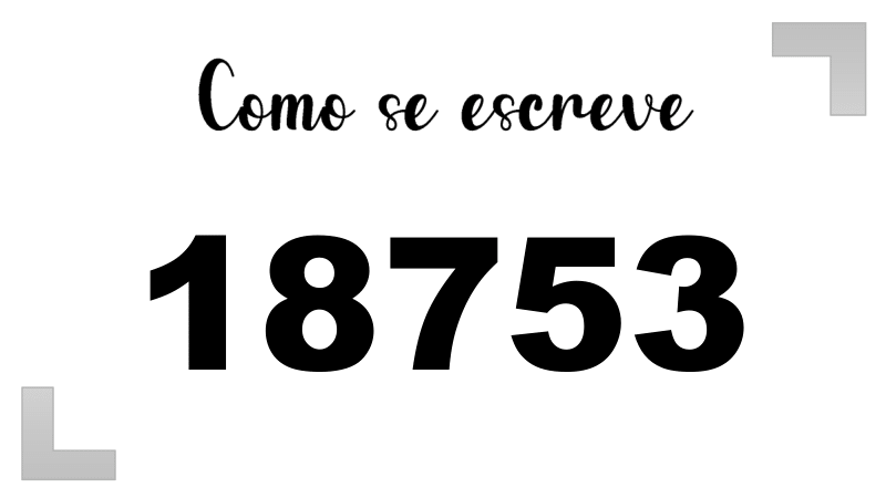 Imagem do número 18753