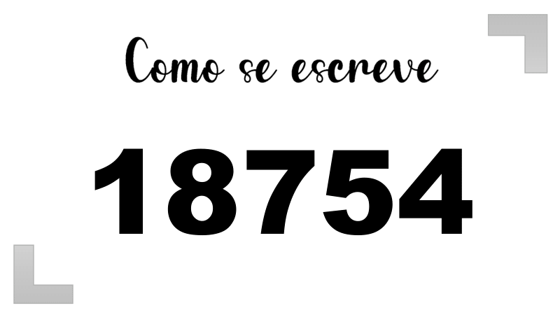 Imagem do número 18754