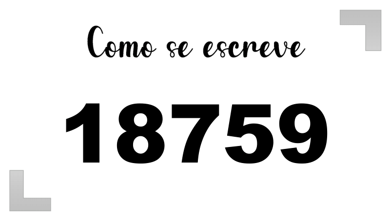 Imagem do número 18759