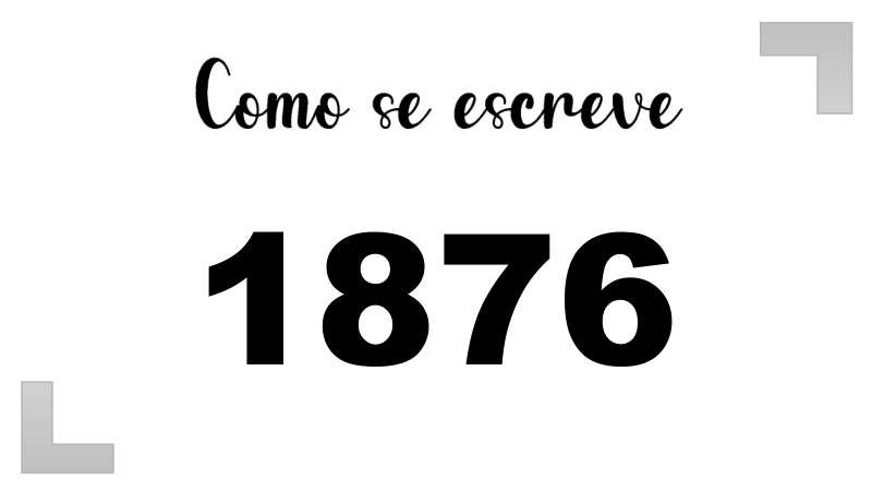 Imagem do número 1876