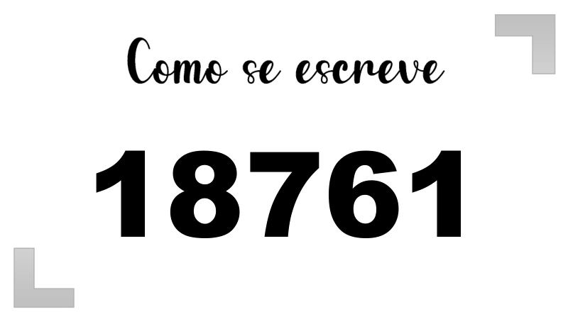 Imagem do número 18761