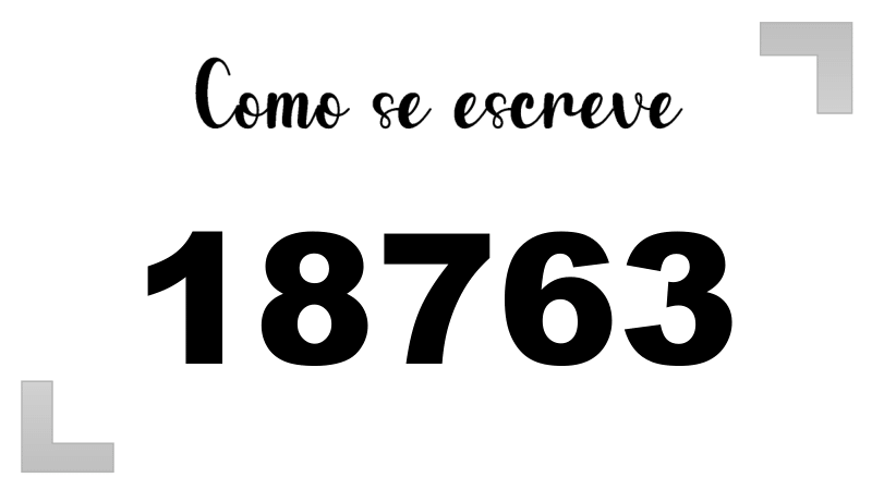 Imagem do número 18763