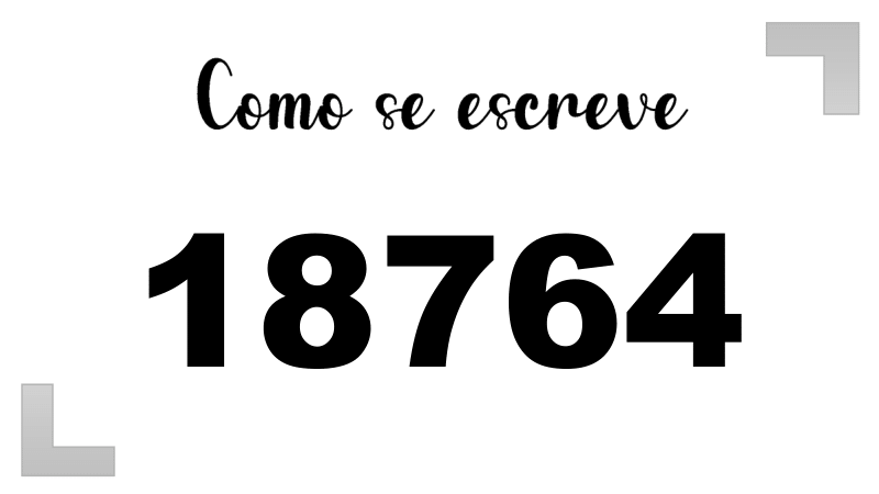 Imagem do número 18764