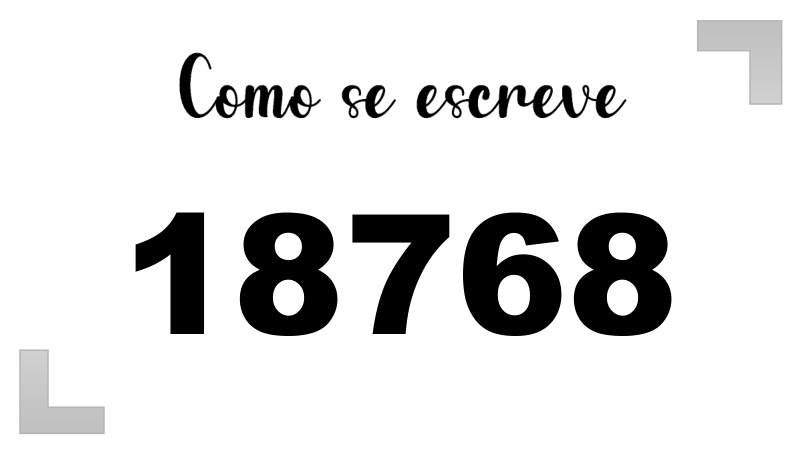 Imagem do número 18768