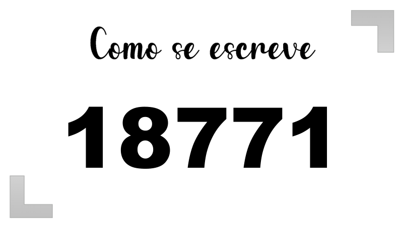 Imagem do número 18771