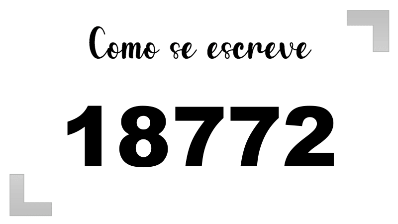Imagem do número 18772